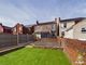Thumbnail Semi-detached house for sale in 61 Chesterfield Road, North Wingfield, Chesterfield