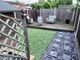Thumbnail Semi-detached house to rent in College Street, Long Eaton, Nottingham