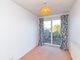 Thumbnail Semi-detached house for sale in The Hurst, Kingsley, Frodsham