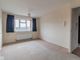 Thumbnail Maisonette for sale in Manor Green Walk, Carlton, Nottingham