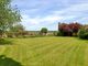 Thumbnail Land for sale in Fauld Hall, Tutbury, Staffordshire