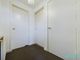 Thumbnail Flat for sale in Raeburn Avenue, East Kilbride, South Lanarkshire