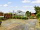 Thumbnail Bungalow for sale in Green Lane, Whitfield, Dover, Kent