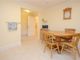 Thumbnail Flat for sale in 14, Balcombe Road, Branksome Park, Poole