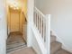 Thumbnail Terraced house for sale in Bretton Close, Barnsley