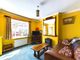 Thumbnail Terraced house for sale in Cranworth Road, Worthing