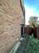 Thumbnail Semi-detached house for sale in Ashdale Close, Twickenham