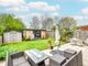 Thumbnail Bungalow for sale in Coleshill Lane, Winchmore Hill, Amersham
