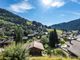 Thumbnail Chalet for sale in Morgins, Valais, Switzerland