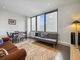 Thumbnail Flat to rent in Milmans Street, Quant House