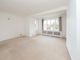 Thumbnail Maisonette for sale in Kent Gardens, Ruislip