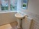 Thumbnail Terraced house for sale in Bulford Road, Liverpool, Merseyside