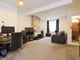 Thumbnail Terraced house for sale in Barth Road, London