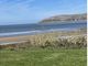 Thumbnail Mobile/park home for sale in Aberconwy Ltd, Conwy