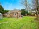 Thumbnail Detached bungalow for sale in Ashcombe Lane, Kingston, Lewes