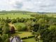 Thumbnail Detached house for sale in Milton Lilbourne, Pewsey, Wiltshire