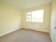 Thumbnail Detached bungalow for sale in Tibberton, Newport