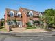 Thumbnail Detached house for sale in Brocks Way, Shiplake, Henley-On-Thames, Oxfordshire RG9.