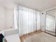 Thumbnail Terraced house for sale in Princedale Road, London