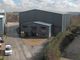 Thumbnail Industrial to let in Unit 5 Galpharm Way, Dodworth Business Park, Barnsley, South Yorkshire