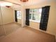 Thumbnail Detached house for sale in Hayeswater Circle, Urmston, Manchester