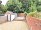 Thumbnail Semi-detached house to rent in Gutter Hill, Wrexham