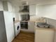 Thumbnail Flat to rent in St. Thomas, Swansea