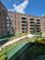 Thumbnail Flat for sale in Timber Yard, Pershore Street, Birmingham City Centre