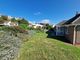 Thumbnail Detached bungalow for sale in Swedwell Road, Torquay