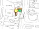 Thumbnail Land for sale in Main Street, 63/64 &amp; Land, Egremont