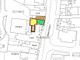 Thumbnail Commercial property for sale in Main Street, 63/64 &amp; Land, Egremont