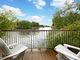 Thumbnail Detached house for sale in Wargrave Road, Henley-On-Thames
