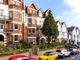 Thumbnail Flat for sale in Yale Court, Honeybourne Road