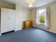 Thumbnail Terraced house to rent in Selwyn Road, Cambridge