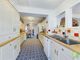 Thumbnail Detached house for sale in The Rockery, Farnborough, Hampshire