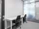 Thumbnail Office to let in 18th &amp; 19th Floors, 100 Bishopsgate, London