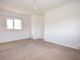 Thumbnail Semi-detached house for sale in Garth Avenue, Normanton, West Yorkshire