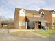 Thumbnail Maisonette for sale in Beeston Drive, Cheshunt, Waltham Cross