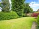 Thumbnail Detached house to rent in Walton Drive, Ascot, Berkshire