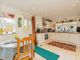 Thumbnail Bungalow for sale in Ringwood Road, Totton, Southampton, Hampshire