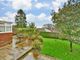 Thumbnail Detached house for sale in Canterbury Road, Brabourne Lees, Ashford, Kent