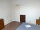 Thumbnail Flat to rent in 174, Great Western Road, Glasgow