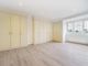 Thumbnail Semi-detached house for sale in Coombe Lane West, Coombe, Kingston Upon Thames