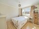 Thumbnail Semi-detached house for sale in Stevenson Road, Hedgerley, Buckinghamshire