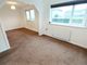 Thumbnail Terraced house to rent in Oakley Green, West Auckland, Bishop Auckland, County Durham
