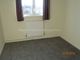 Thumbnail End terrace house to rent in Viscount Court, Eaton Socon, St Neots