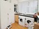Thumbnail Terraced house for sale in Somerford Road, Stockport, Greater Manchester