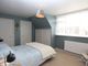 Thumbnail Semi-detached house for sale in Highmeadow, Llantwit Major