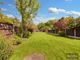 Thumbnail Detached bungalow for sale in South Hanningfield Way, Runwell, Wickford