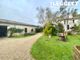 Thumbnail Villa for sale in Saint-Palais-De-Phiolin, Charente-Maritime, Nouvelle-Aquitaine